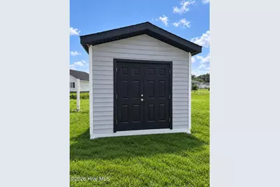 6081 Market St Ex Ext N, Washington, NC 27889 - Photo 2