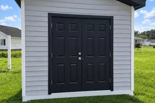 6081 Market St Ex Ext N, Washington, NC 27889 - Photo 2
