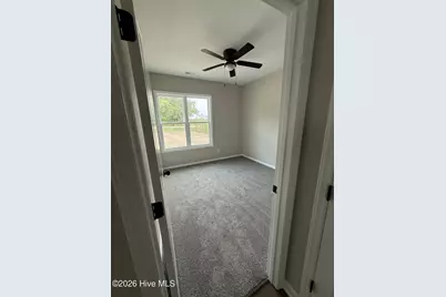 6081 Market St Ex Ext N, Washington, NC 27889 - Photo 8
