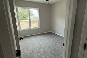 6081 Market St Ex Ext N, Washington, NC 27889 - Photo 8