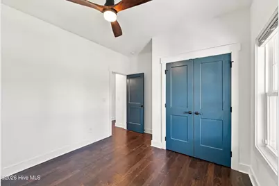 323 Blantons Street, Southern Pines, NC 28387 - Photo 32
