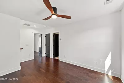 323 Blantons Street, Southern Pines, NC 28387 - Photo 36