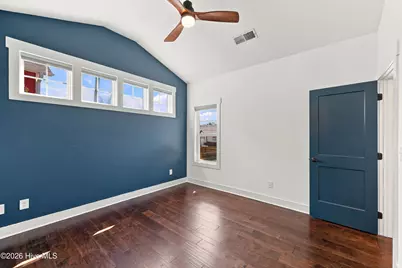 323 Blantons Street, Southern Pines, NC 28387 - Photo 26