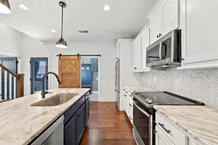 323 Blantons St, Southern Pines, NC 28387 - Photo 10