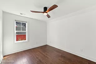 323 Blantons St, Southern Pines, NC 28387 - Photo 24