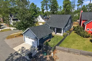 323 Blantons St, Southern Pines, NC 28387 - Photo 44