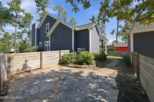 323 Blantons St, Southern Pines, NC 28387 - Photo 40