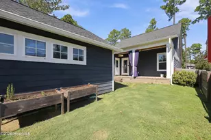 323 Blantons St, Southern Pines, NC 28387 - Photo 42