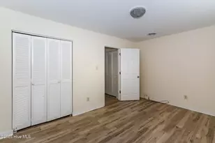 201 Shipman Rd, Havelock, NC 28532 - Photo 12