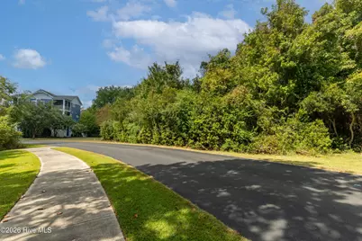602 Seafarers Court, Holly Ridge, NC 28445 - Photo 4