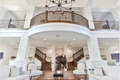 602 Seafarers Court, Holly Ridge, NC 28445 - Photo 10