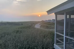 9 Sandspur Trail, Bald Head Island, NC 28461 - Photo 10