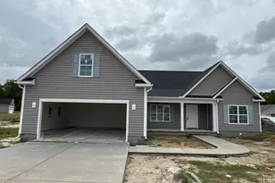 337 Gerbera Ct, Greenville, NC 27858 - Photo 1