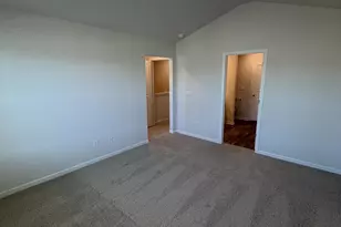 3405 Sedge Dr, Winterville, NC 28590 - Photo 12