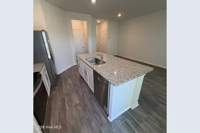 3405 Sedge Drive #5, Winterville, NC 28590 - Photo 6