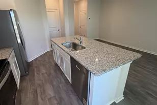 3405 Sedge Dr, Winterville, NC 28590 - Photo 6