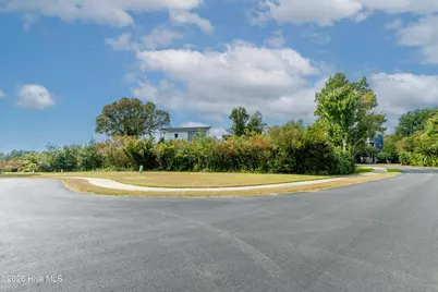 603 Seafarers Court, Holly Ridge, NC 28445 - Photo 26