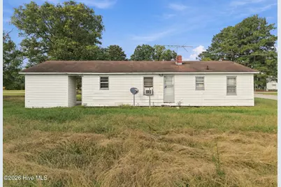 939 Hexlena Road, Aulander, NC 27805 - Photo 20