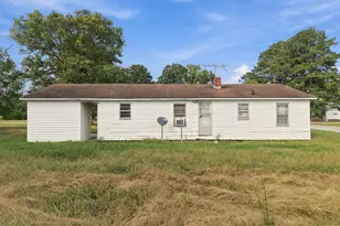 939 Hexlena Rd, Aulander, NC 27805 - Photo 20
