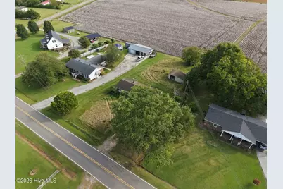939 Hexlena Road, Aulander, NC 27805 - Photo 26