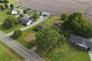 939 Hexlena Rd, Aulander, NC 27805 - Photo 26