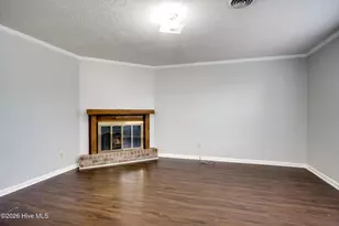 2305 Oketo Dr, Augusta, GA 30906 - Photo 6