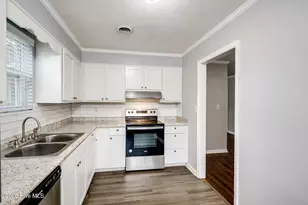 2305 Oketo Dr, Augusta, GA 30906 - Photo 14