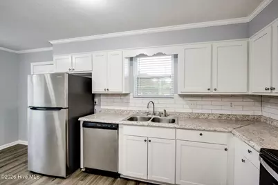 2305 Oketo Drive, Augusta, GA 30906 - Photo 12
