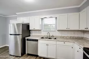 2305 Oketo Dr, Augusta, GA 30906 - Photo 12
