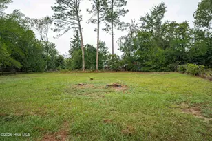 2305 Oketo Dr, Augusta, GA 30906 - Photo 26