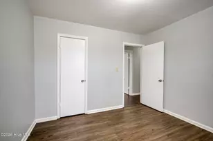 2305 Oketo Dr, Augusta, GA 30906 - Photo 22