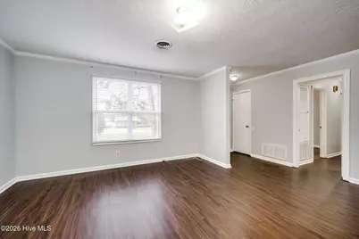 2305 Oketo Drive, Augusta, GA 30906 - Photo 8