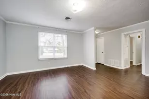 2305 Oketo Dr, Augusta, GA 30906 - Photo 8