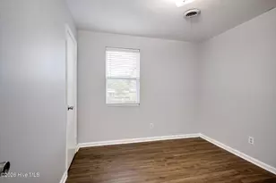 2305 Oketo Dr, Augusta, GA 30906 - Photo 24