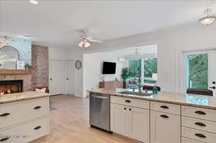 27 La Quinta Loop, Pinehurst, NC 28374 - Photo 8
