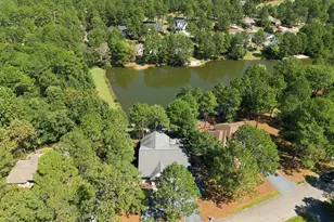 27 La Quinta Loop, Pinehurst, NC 28374 - Photo 32