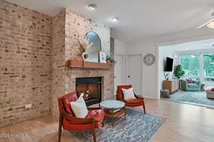 27 La Quinta Loop, Pinehurst, NC 28374 - Photo 4