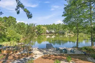 27 La Quinta Loop, Pinehurst, NC 28374 - Photo 30