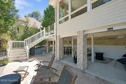 27 La Quinta Loop, Pinehurst, NC 28374 - Photo 26