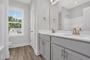 19 Page Ct, Burgaw, NC 28425 - Photo 22