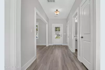 19 Page Court, Burgaw, NC 28425 - Photo 12