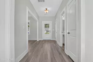 19 Page Ct, Burgaw, NC 28425 - Photo 12