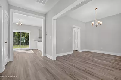 19 Page Court, Burgaw, NC 28425 - Photo 10