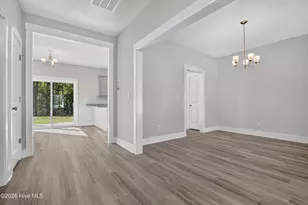 19 Page Ct, Burgaw, NC 28425 - Photo 10