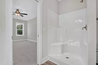 19 Page Court, Burgaw, NC 28425 - Photo 16
