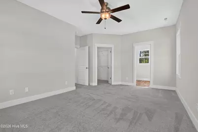 19 Page Court, Burgaw, NC 28425 - Photo 18