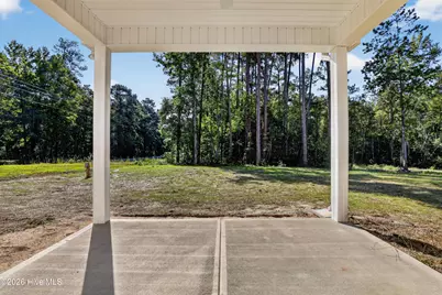 19 Page Court, Burgaw, NC 28425 - Photo 14