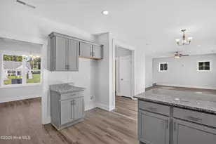 19 Page Ct, Burgaw, NC 28425 - Photo 6