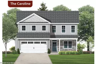 19 Page Ct, Burgaw, NC 28425 - Photo 32