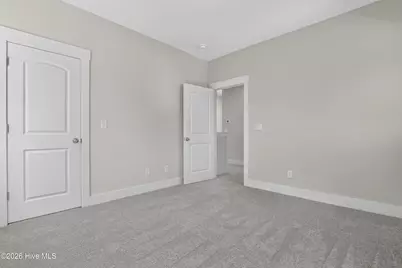 19 Page Court, Burgaw, NC 28425 - Photo 28